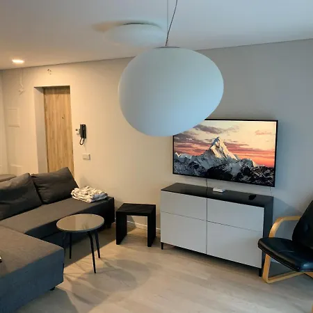 Balance In Cuprum * Паланга