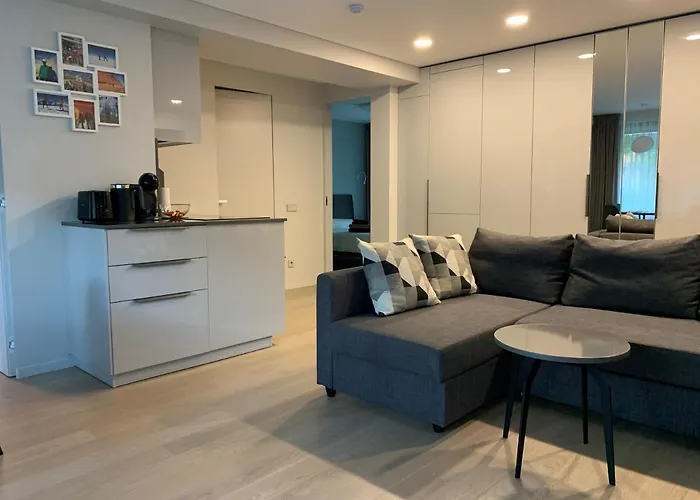 Balance In Cuprum * פלאנגה