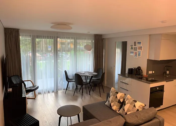 Balance In Cuprum דירה פלאנגה