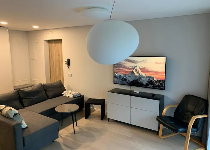 Balance In Cuprum * פלאנגה